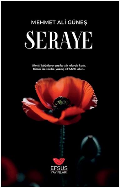 Seraye-zoom-