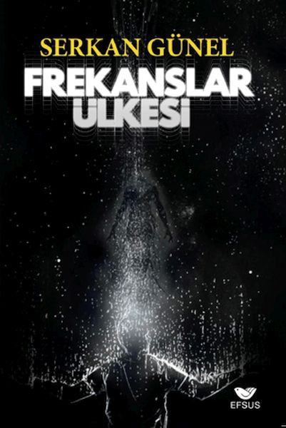 Frekanslar Ülkesi-zoom-