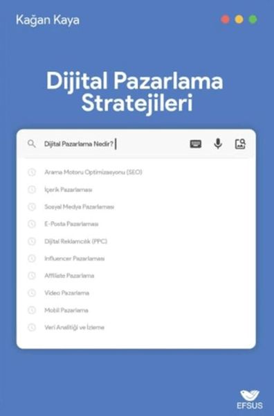 Dijital Pazarlama Stratejileri-zoom-