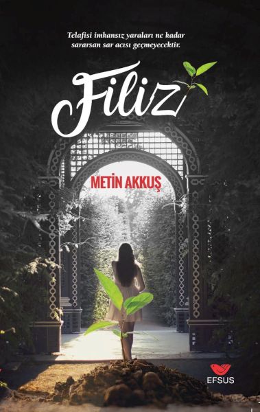 Filiz-zoom-
