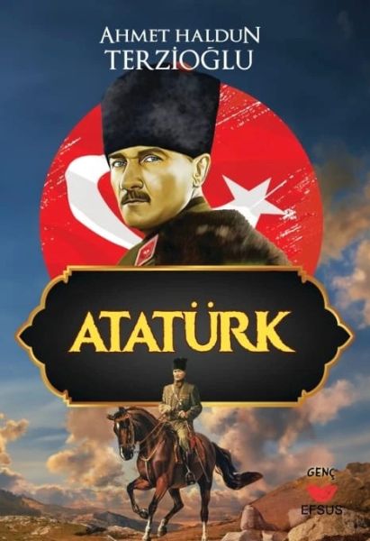 Atatürk-zoom-