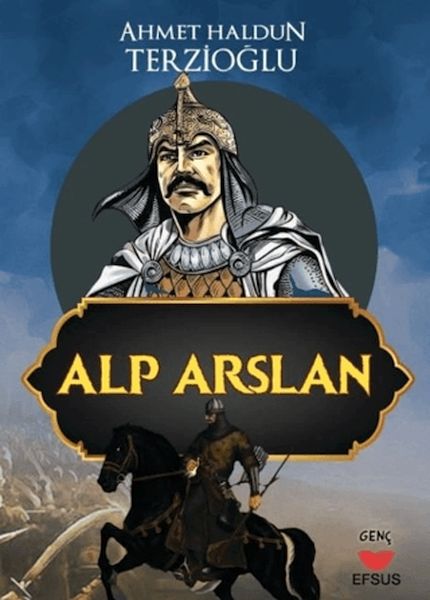 Alp Arslan-zoom-