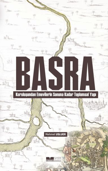 Basra-zoom-