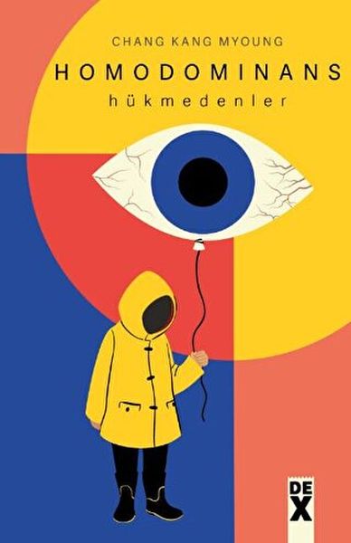 Homodomınans/Hükmedenler-zoom-