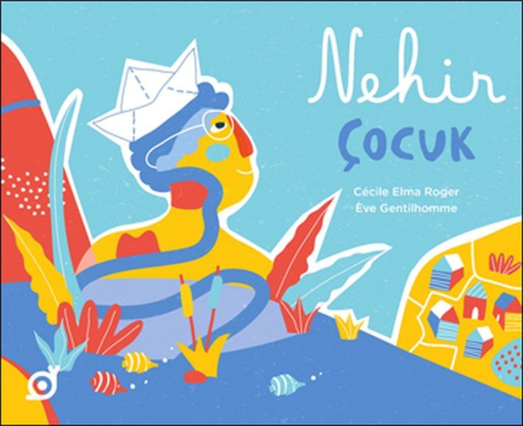 Nehir Çocuk-zoom-