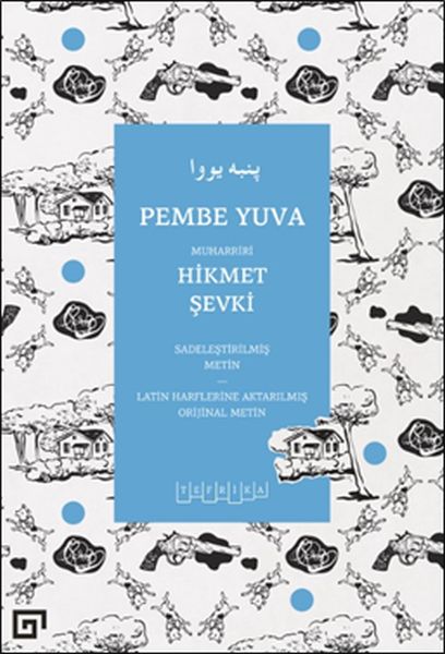 Pembe Yuva-zoom-