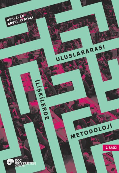 Uluslararası İlişkilerde Metodoloji-zoom-