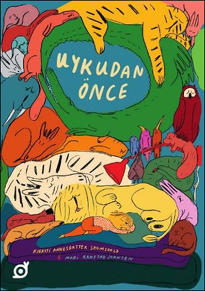 Uykudan Önce-zoom-