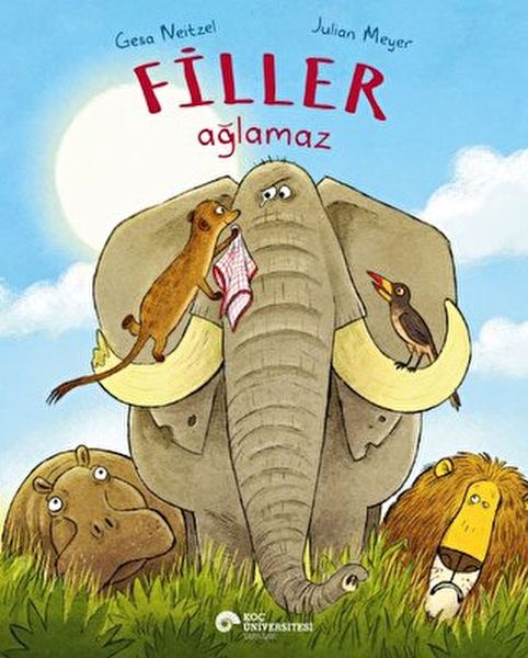 Filler Ağlamaz-zoom-