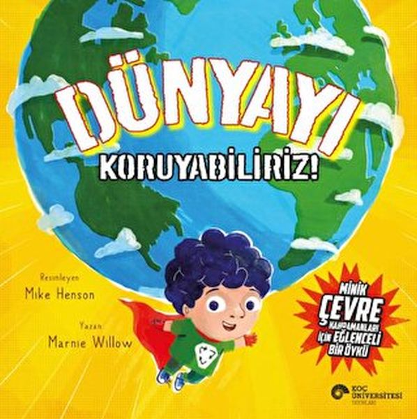 Dünyayı Koruyabiliriz-zoom-