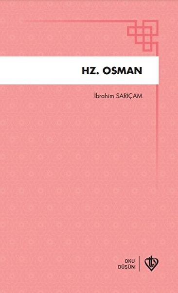 Hz. Osman-zoom-