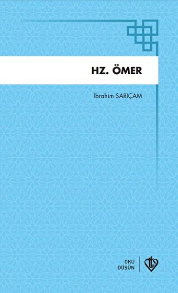 Hz. Ömer-zoom-