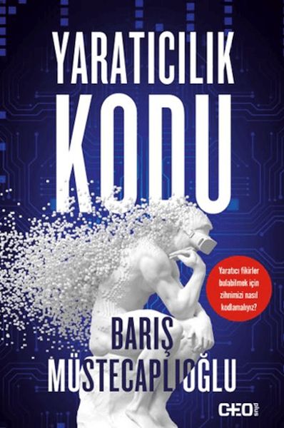 Yaratıcılık Kodu-zoom-