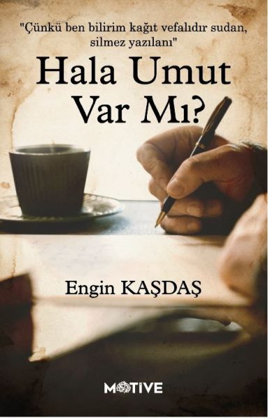 Hala Umut Var Mı?-zoom-