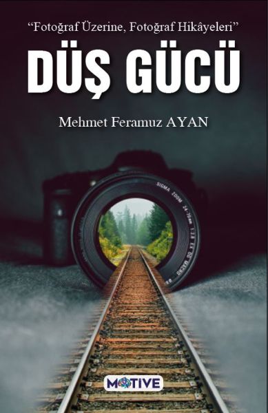 Düş Gücü-zoom-