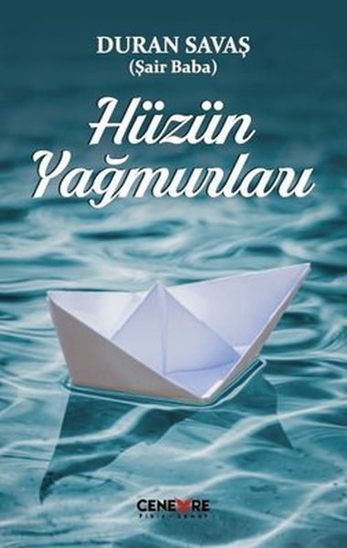 Hüzün Yağmurları-zoom-