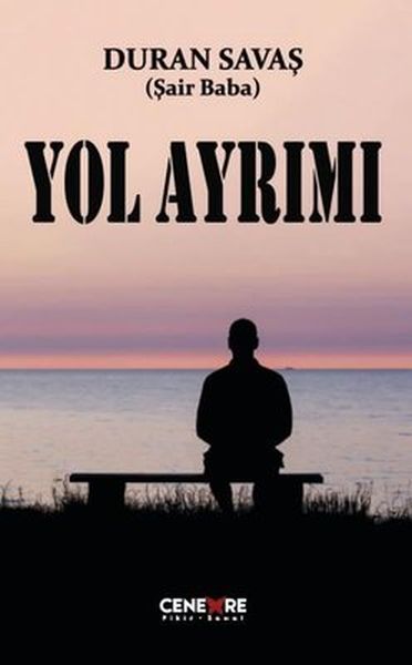 Yol Ayrımı-zoom-