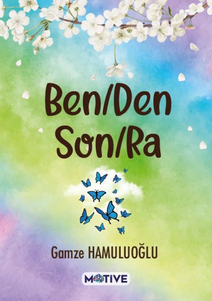 Benden Sonra-zoom-