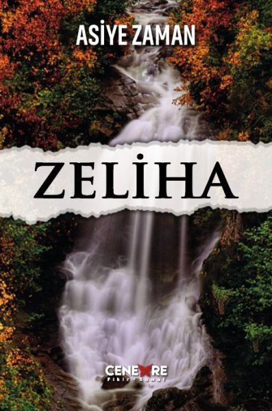 Zeliha-zoom-