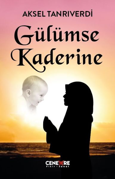Gülümse Kaderine-zoom-