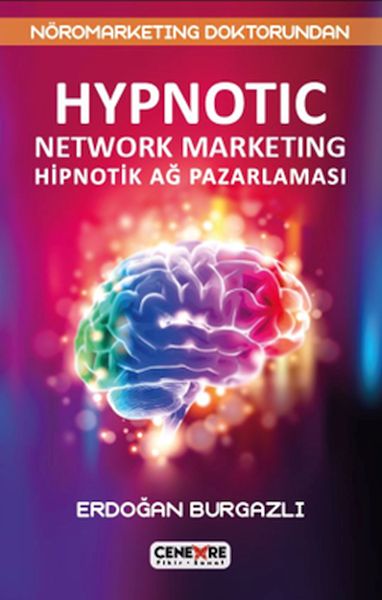 Hipnotik Network Marketing-zoom-