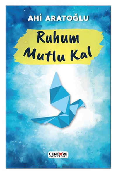 Ruhum Mutlu Kal-zoom-