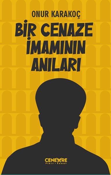 Bir Cenaze İmamının Anıları-zoom-