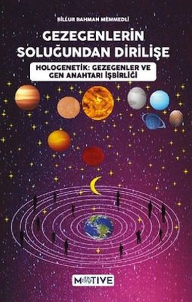 Gezegenlerin Soluğundan Dirilişe-zoom-