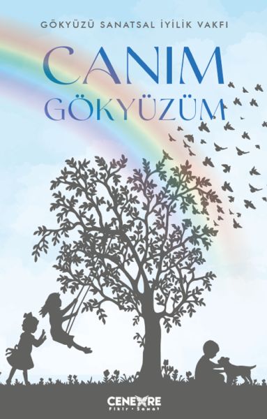 Canım Göyüzüm-zoom-