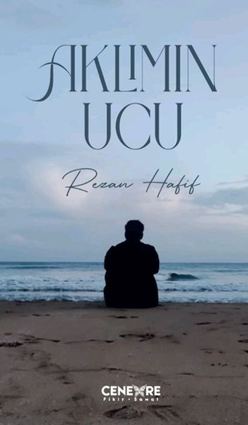 Aklımın Ucu-zoom-