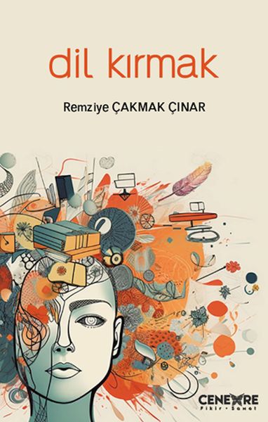Dil Kırmak-zoom-