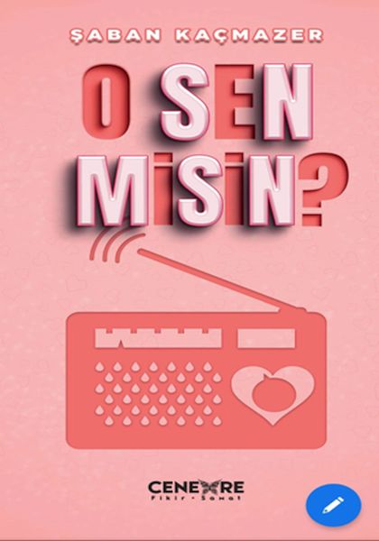 O Sen Misin?-zoom-
