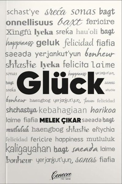 Glück-zoom-