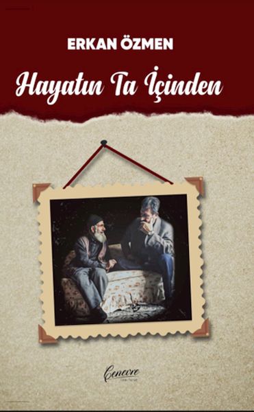 Hayatın Ta İçinden-zoom-