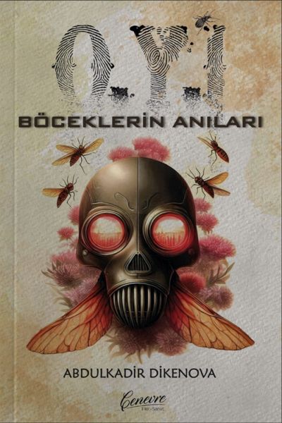 Böceklerin Anıları-zoom-