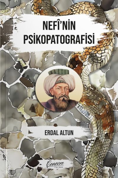 Nefi’nin Psikopatografisi-zoom-