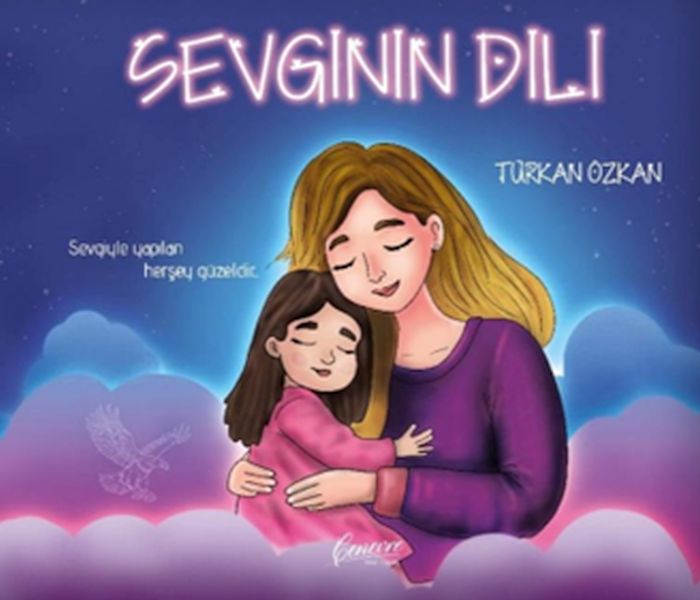 Sevginin Dili-zoom-