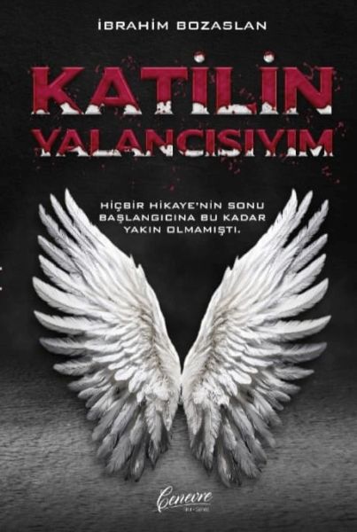 Katilin Yalancısıyım-zoom-
