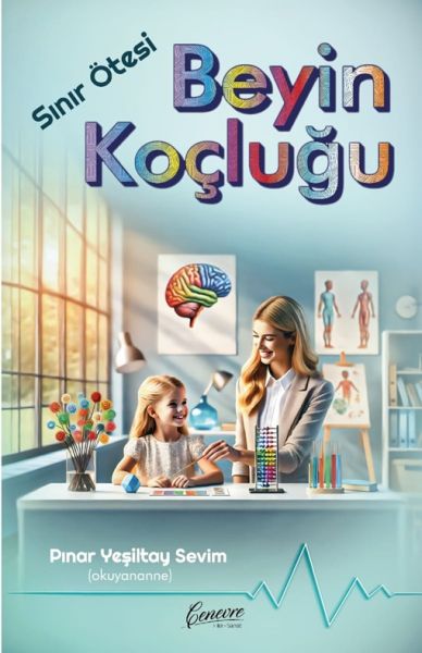 Sınır Ötesi Beyin Koçluğu-zoom-