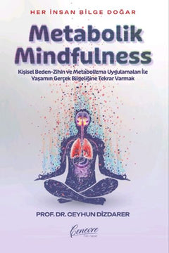 Metabolik Mindfulness