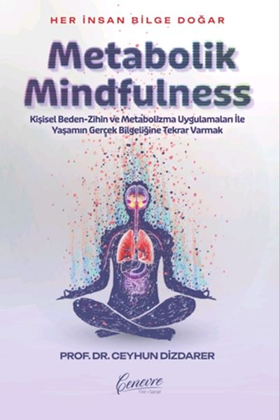 Metabolik Mindfulness-zoom-