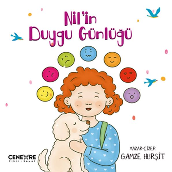 Nil’in Duygu Günlüğü-zoom-