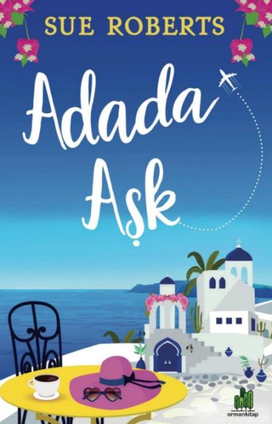 Adada Aşk-zoom-