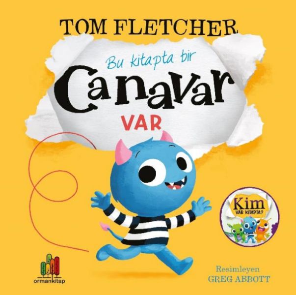 Bu Kitapta Bir Canavar Var-zoom-