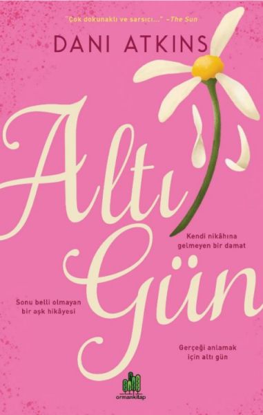 Altı Gün-zoom-