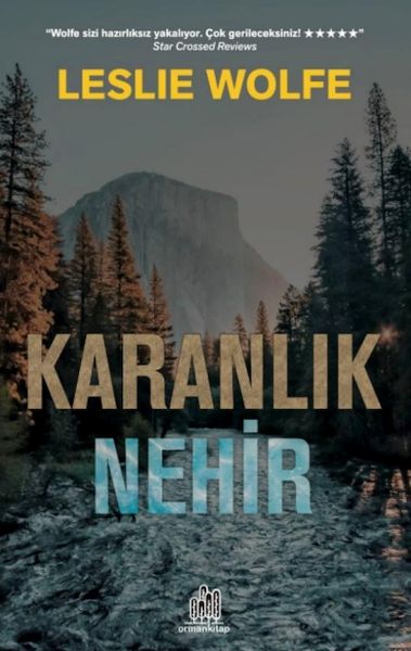 Karanlık Nehir-zoom-
