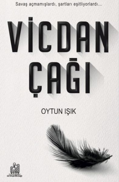 Vicdan Çağı-zoom-