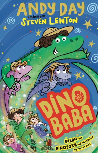 Dino Baba-zoom-