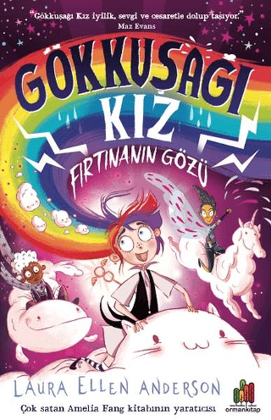 Gökkuşağı Kız: Fırtınanın Gözü-zoom-