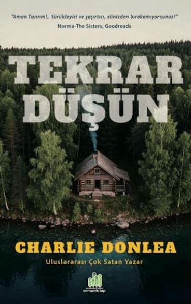 Tekrar Düşün-zoom-
